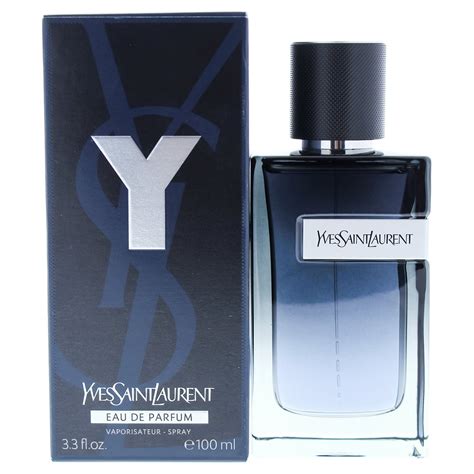 ysl laurent perfume|yves saint laurent perfumes list.